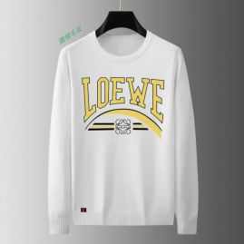 Picture of Loewe Sweaters _SKULoeweM-4XL11Ln0823911